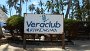 Villaggio VeraClub